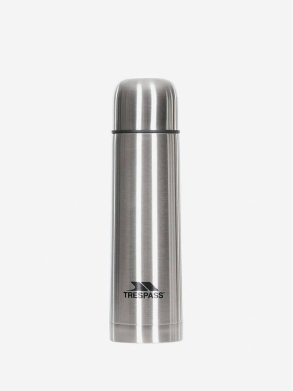 Trespass Termoska Trespass Thirst 500ml