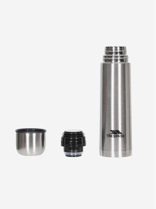 Trespass Termoska Trespass Thirst 500ml