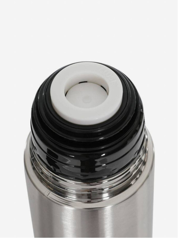 Trespass Termoska Trespass Thirst 500ml