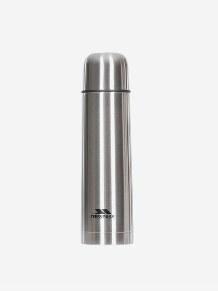 Trespass Termoska Trespass Thirst 750 ml