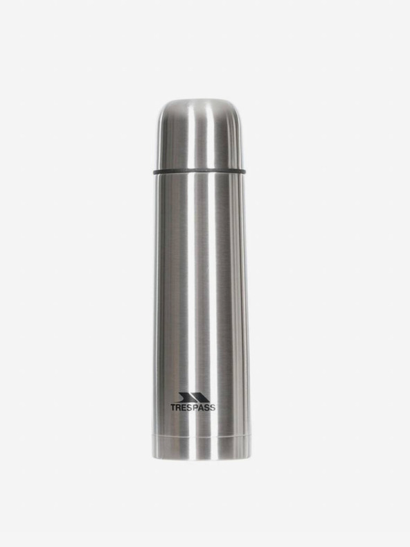 Trespass Termoska Trespass Thirst 750 ml