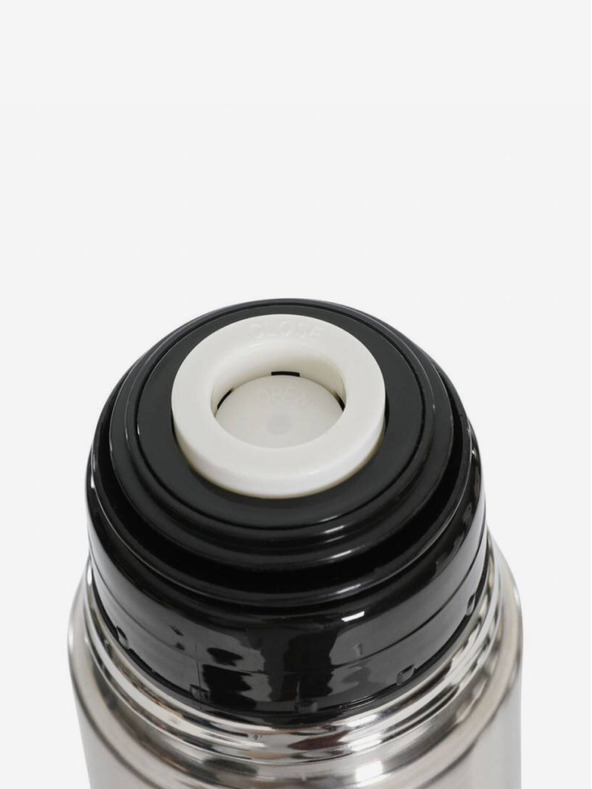 Trespass Termoska Trespass Thirst 750 ml