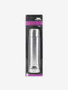 Trespass Termoska Trespass Thirst 750 ml