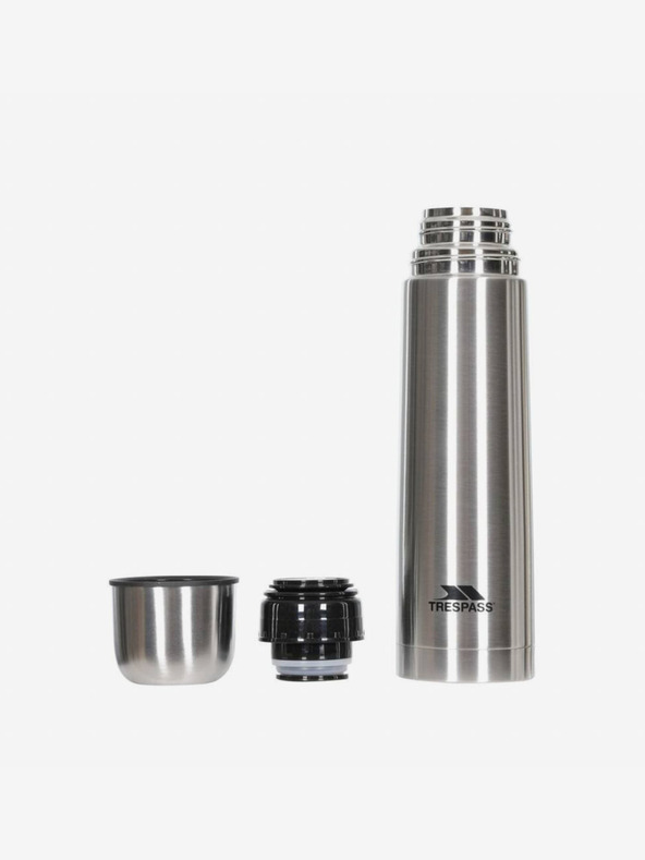 Trespass Termoska Trespass Thirst 750 ml