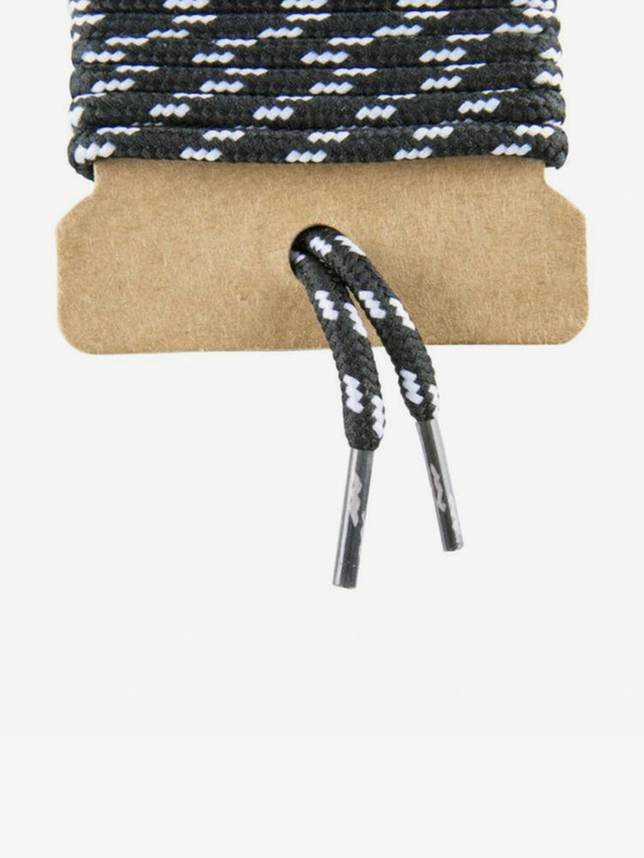 Trespass Trespass Laces 150 šnúrky do topánok