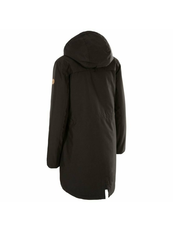 Trespass Dámska nepremokavá bunda Trespass Lyrics