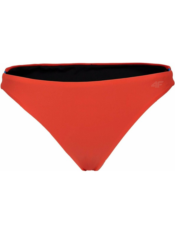 4F Dámsky spodný diel plaviek 4F