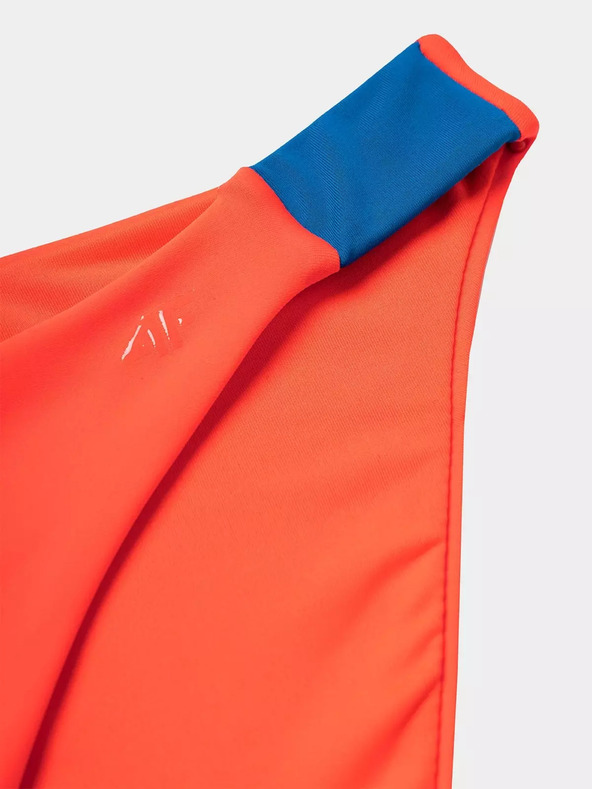 4F Dámsky spodný diel plaviek 4F