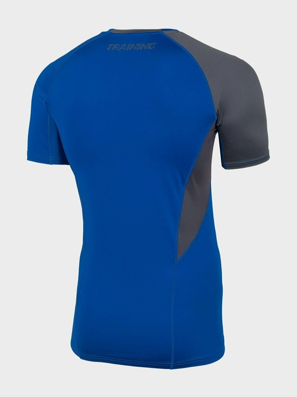 4F Pánske funkčné tričko 4F