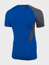 4F Pánske funkčné tričko 4F