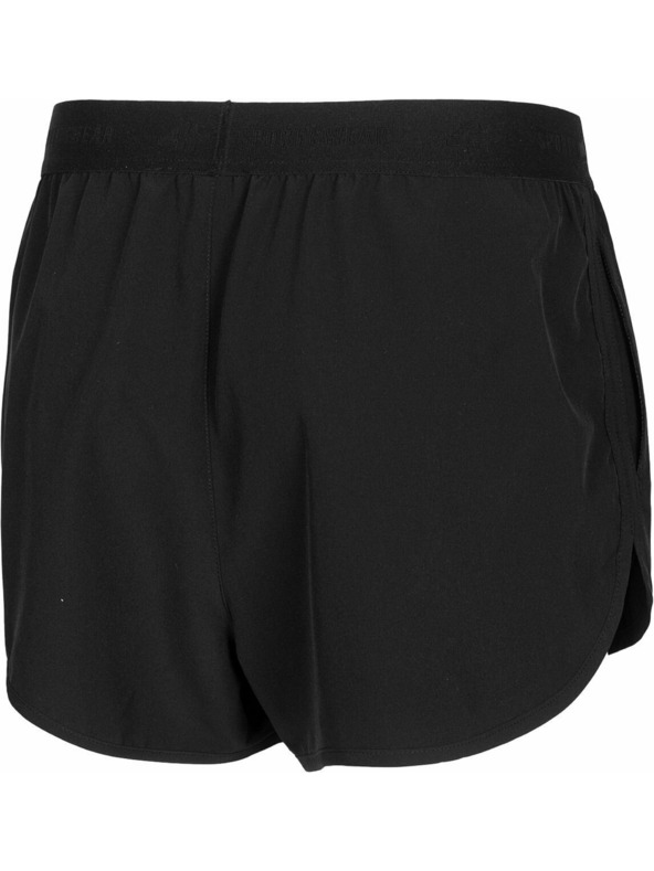 4F Dámske šortky 4F