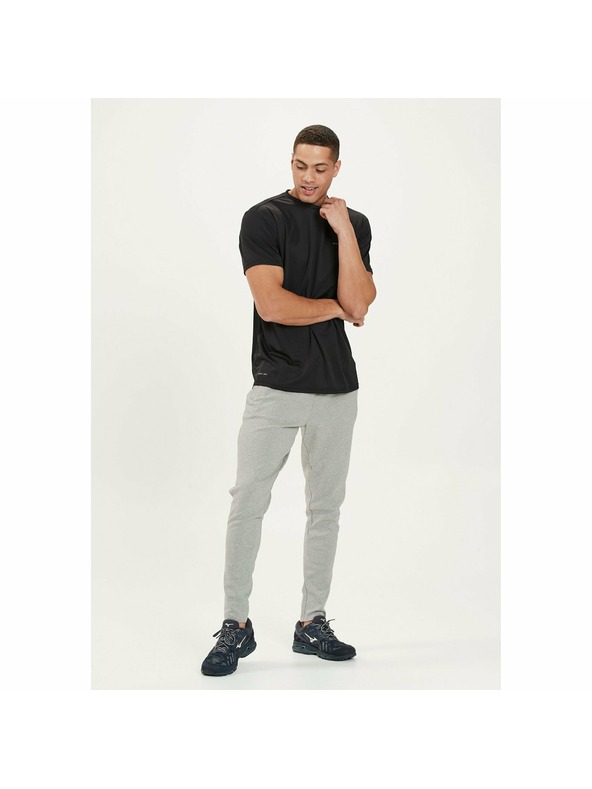 Endurance Pánske funkčné tričko Endurance Vernon M