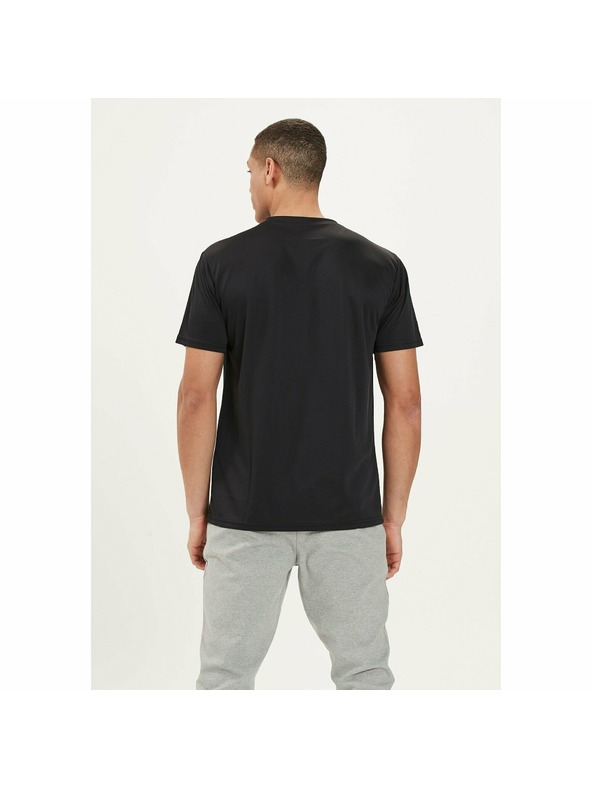 Endurance Pánske funkčné tričko Endurance Vernon M