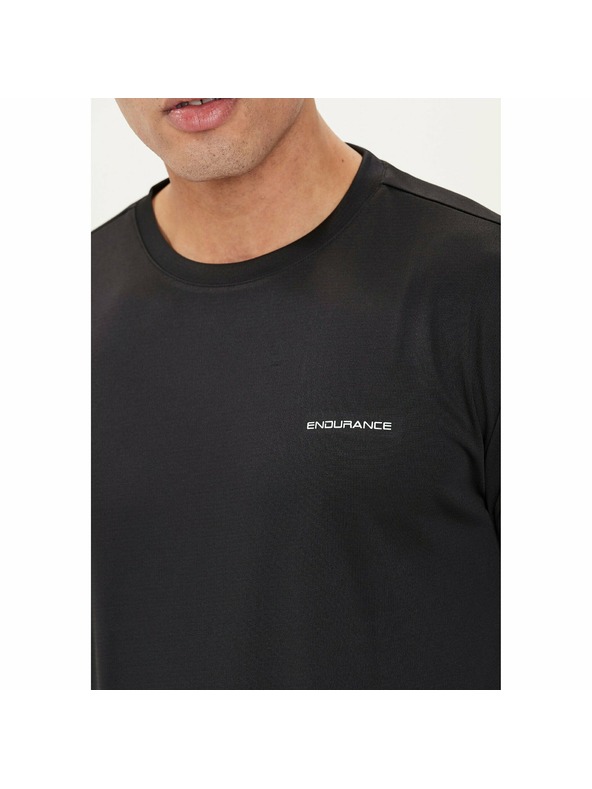Endurance Pánske funkčné tričko Endurance Vernon M