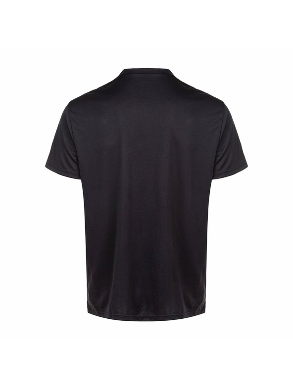 Endurance Pánske funkčné tričko Endurance Vernon M