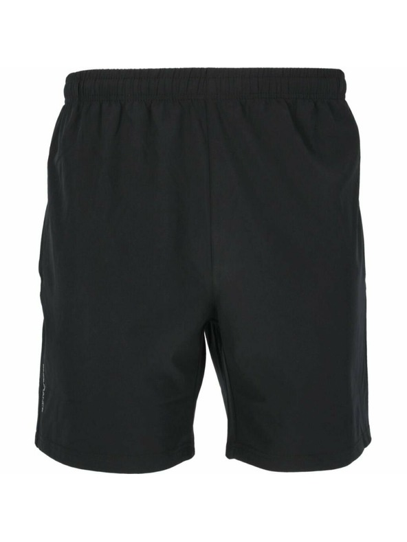 Endurance Endurance Vanclause Pánske bežecké šortky