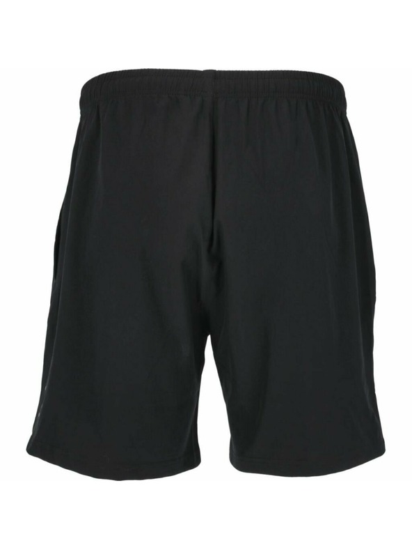 Endurance Endurance Vanclause Pánske bežecké šortky