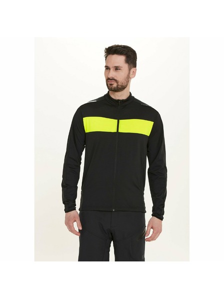 Endurance Endurance San Tropez Pánsky cyklistický dres