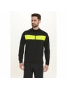 Endurance Endurance San Tropez Pánsky cyklistický dres
