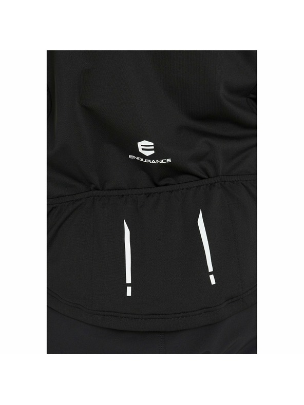 Endurance Endurance San Tropez Pánsky cyklistický dres