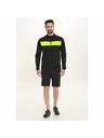Endurance Endurance San Tropez Pánsky cyklistický dres