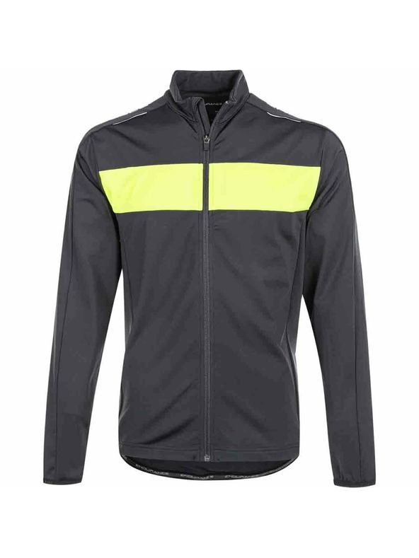 Endurance Endurance San Tropez Pánsky cyklistický dres