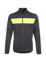 Endurance Endurance San Tropez Pánsky cyklistický dres