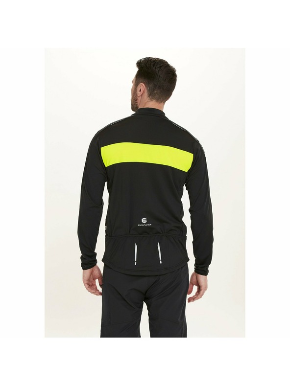 Endurance Endurance San Tropez Pánsky cyklistický dres