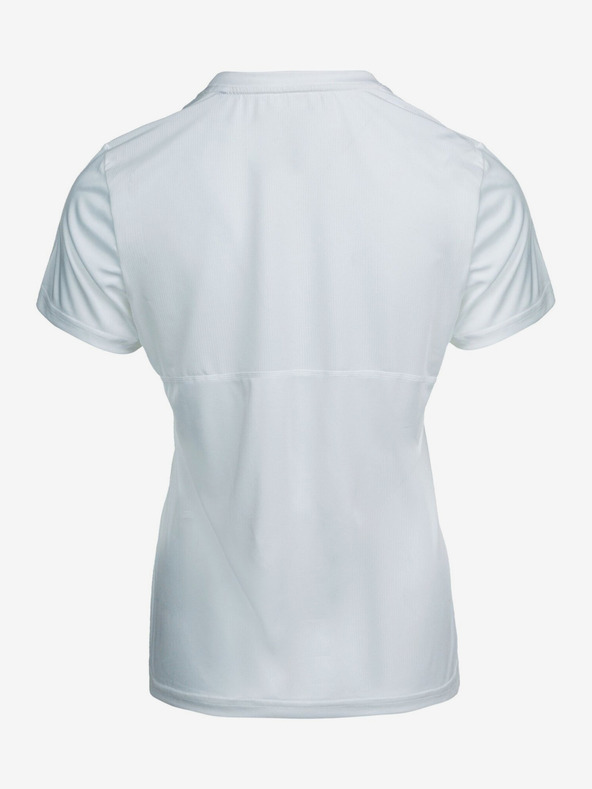 Endurance Endurance Milly Dámske bežecké tričko