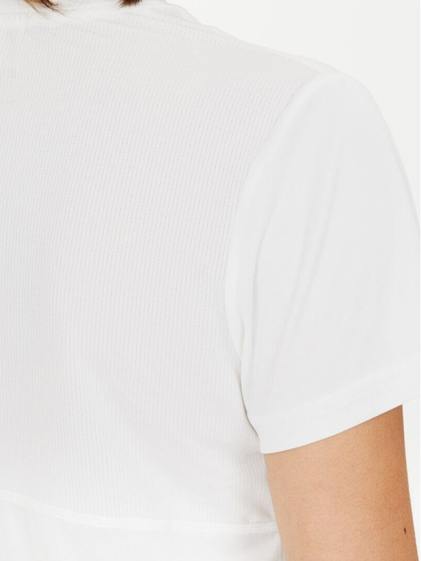 Endurance Endurance Milly Dámske bežecké tričko