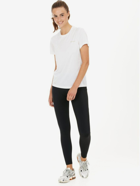 Endurance Endurance Milly Dámske bežecké tričko