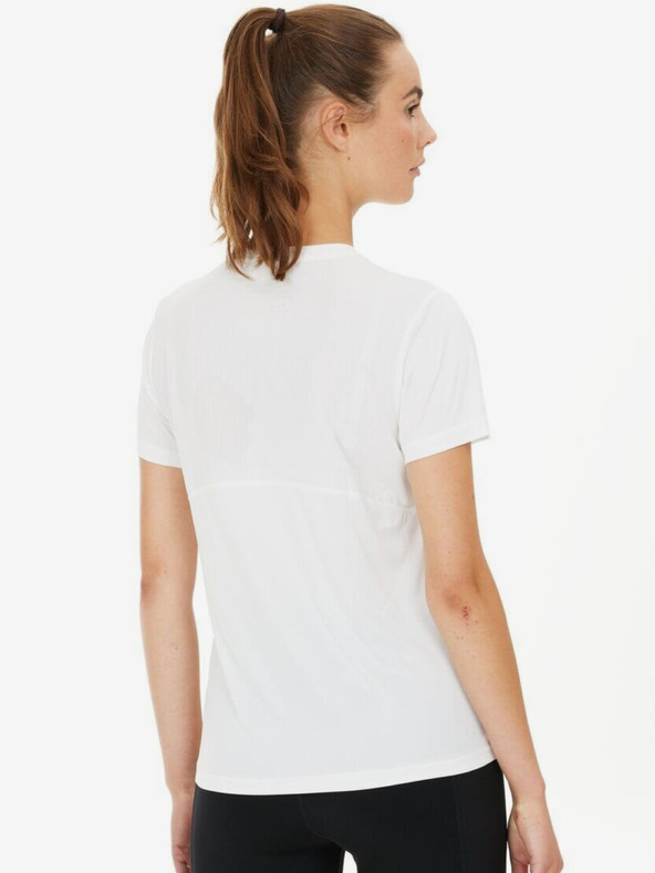 Endurance Endurance Milly Dámske bežecké tričko