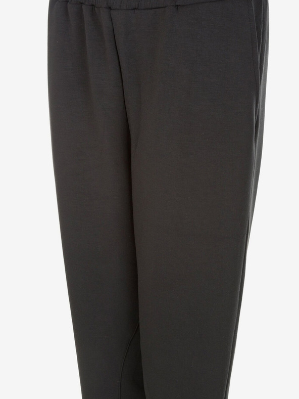 Endurance Dámske tepláky Endurance Timmia