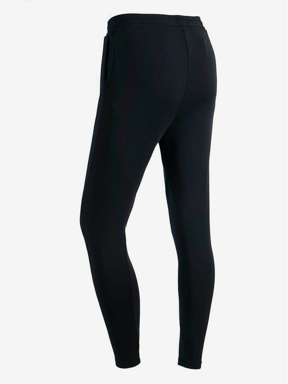 Endurance Dámske tepláky Endurance Timmia