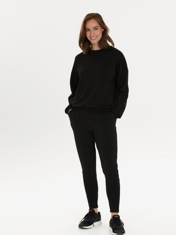 Endurance Dámske tepláky Endurance Timmia