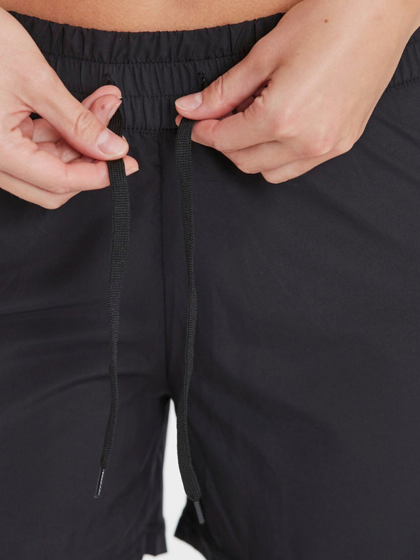 Endurance Endurance Ingelily Dámske tenisové šortky