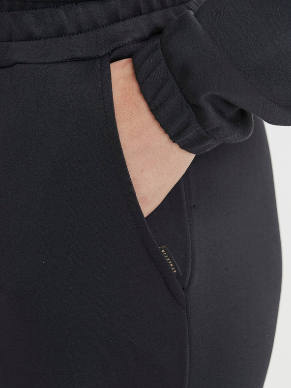 Athlecia Dámske tepláky Athlecia Aoma