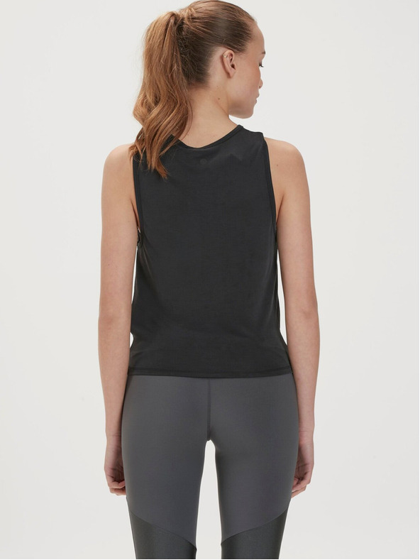 Athlecia Athlecia Dámske tielko Diamy