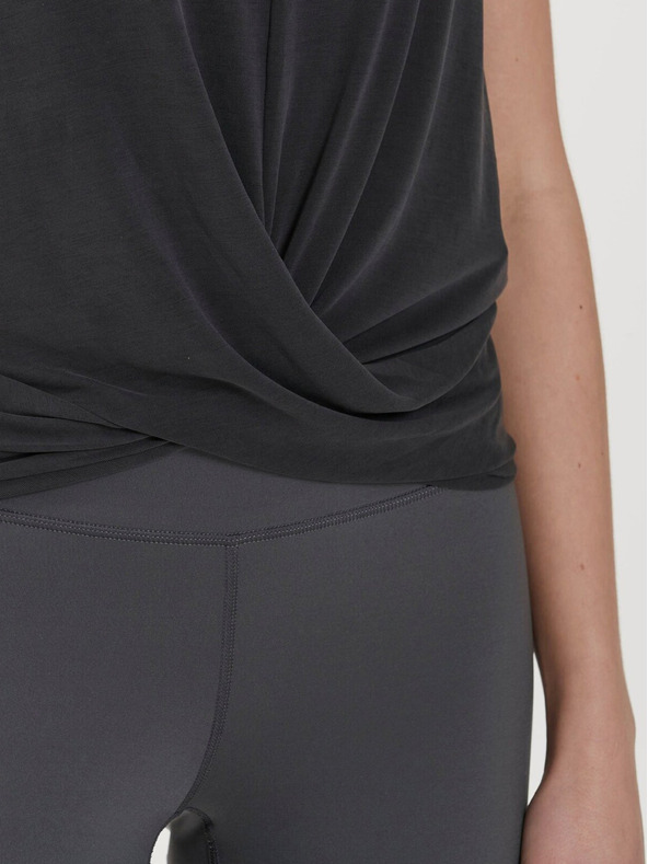 Athlecia Athlecia Dámske tielko Diamy