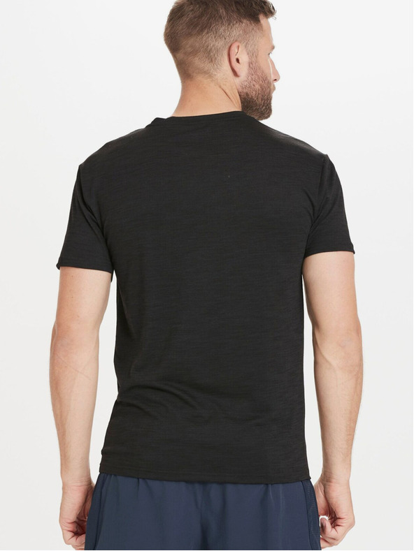 Virtus Pánske tričko Virtus Joker