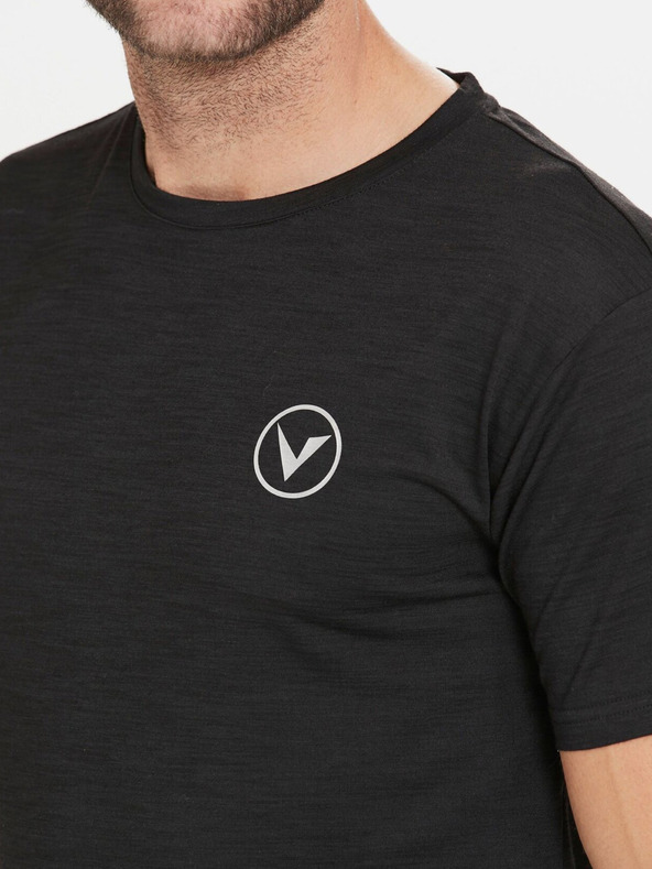 Virtus Pánske tričko Virtus Joker