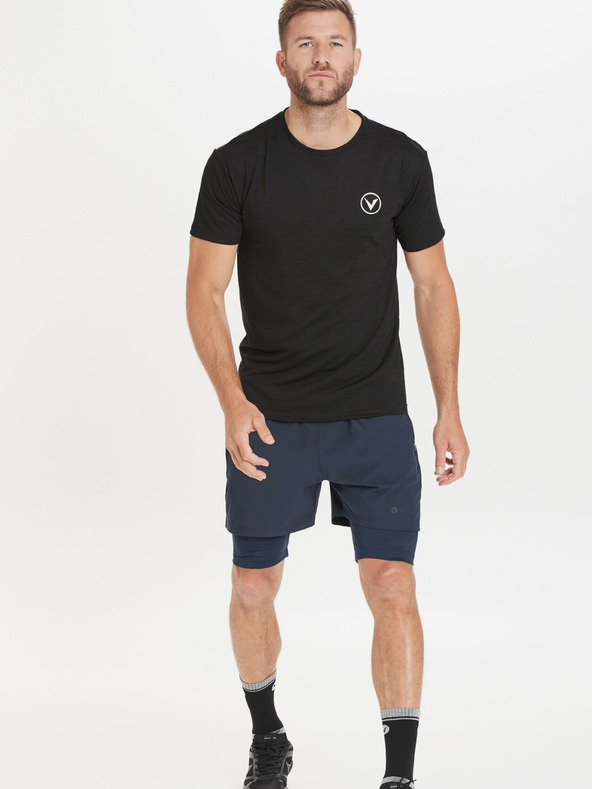 Virtus Pánske tričko Virtus Joker