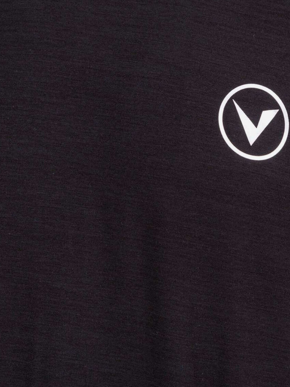 Virtus Pánske tričko Virtus Joker