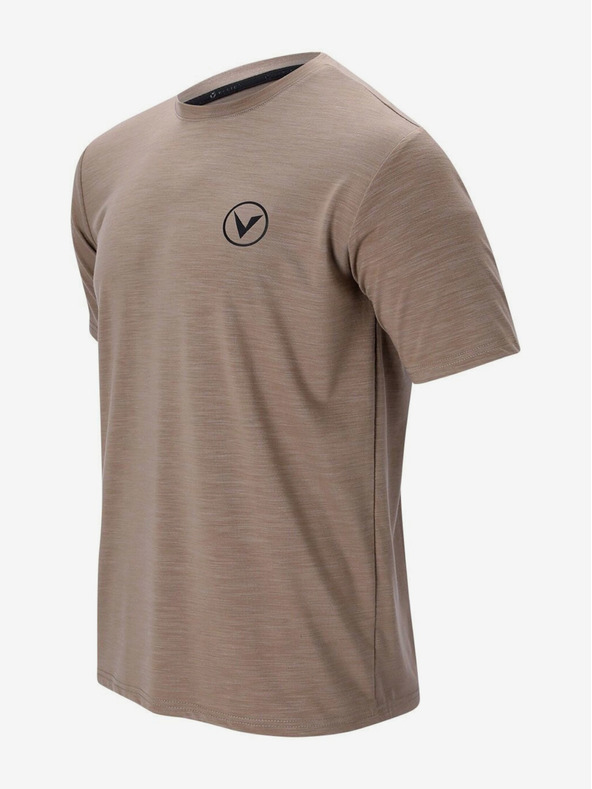 Virtus Pánske tričko Virtus Joker