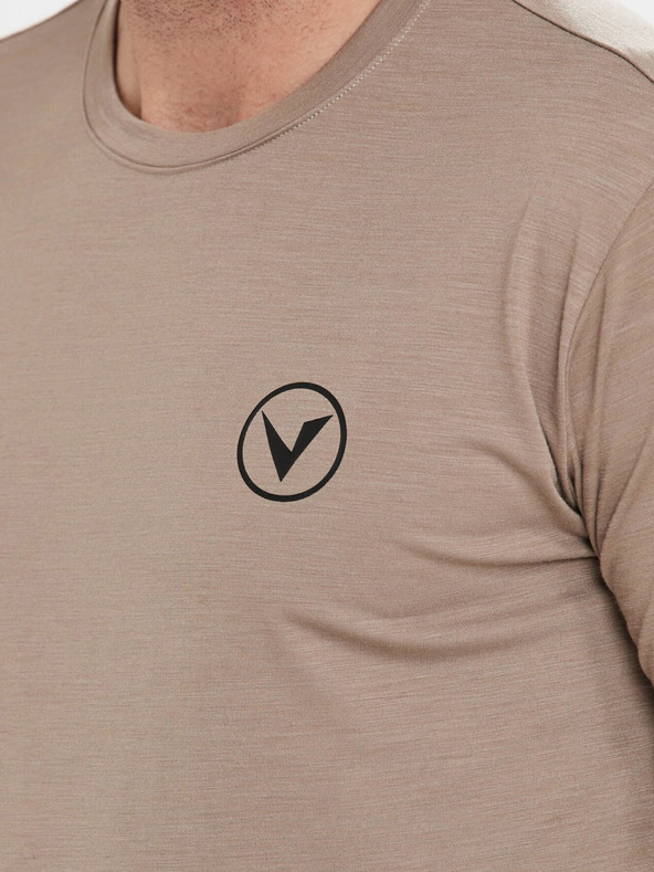 Virtus Pánske tričko Virtus Joker