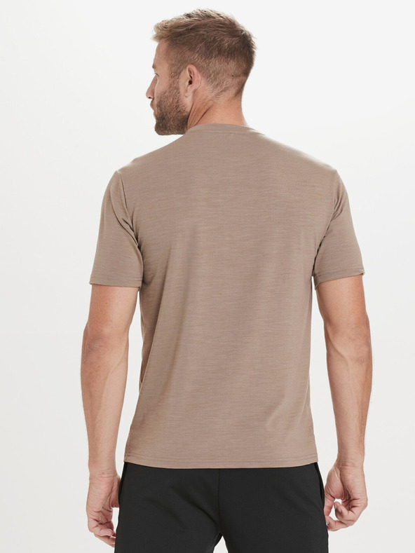 Virtus Pánske tričko Virtus Joker