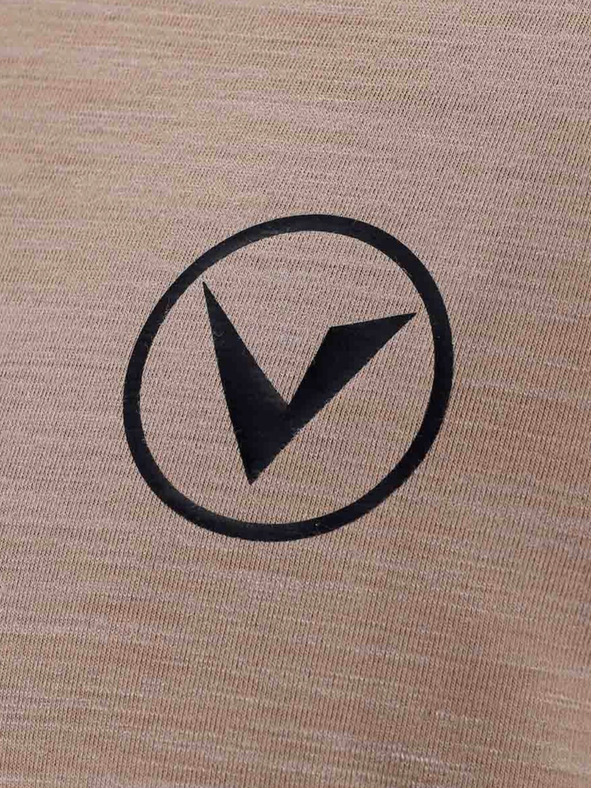 Virtus Pánske tričko Virtus Joker