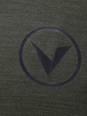Virtus Pánske tričko Virtus Joker
