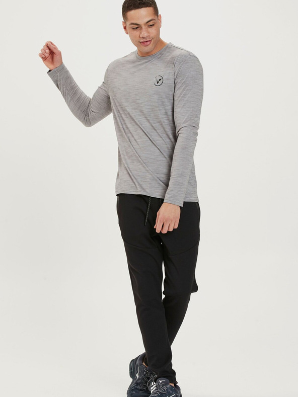 Virtus Pánske tričko Virtus Joker