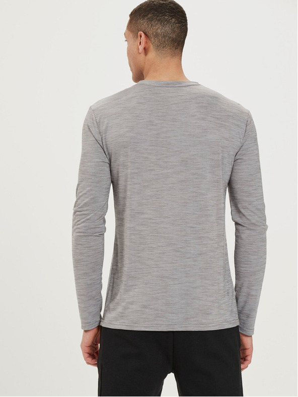 Virtus Pánske tričko Virtus Joker